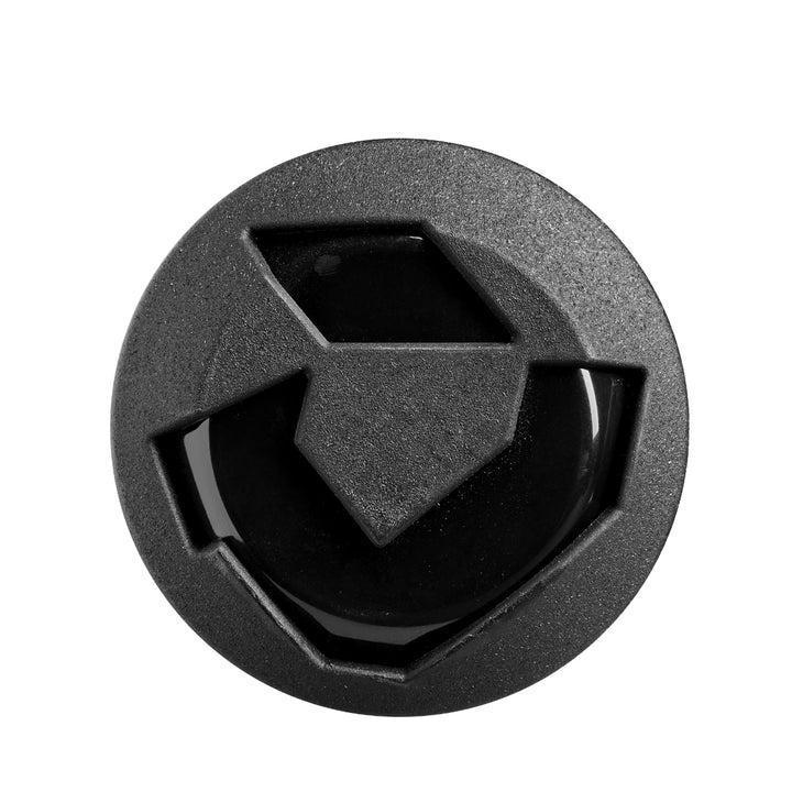 2025 DeMarini Zenith (-13) Fastpitch Softball Bat2