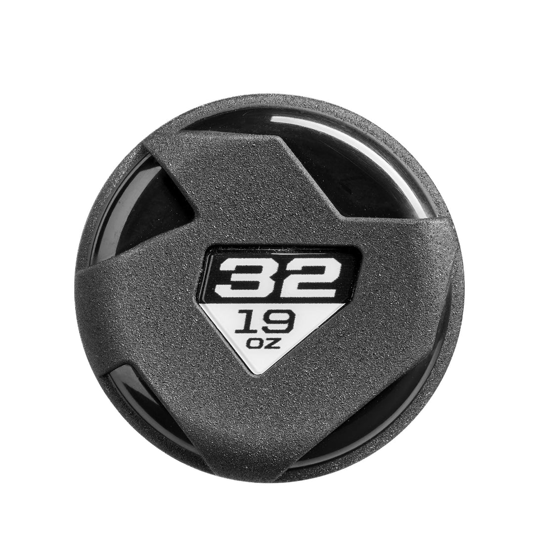 2025 DeMarini Zenith (-13) Fastpitch Softball Bat6