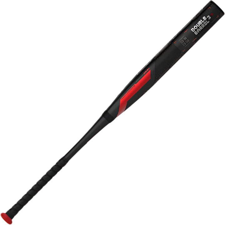 2025 Easton Ghost Advanced (-11) Fastpitch Softball Bat1