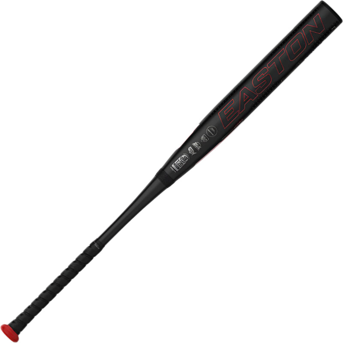 2025 Easton Ghost Advanced (-11) Fastpitch Softball Bat