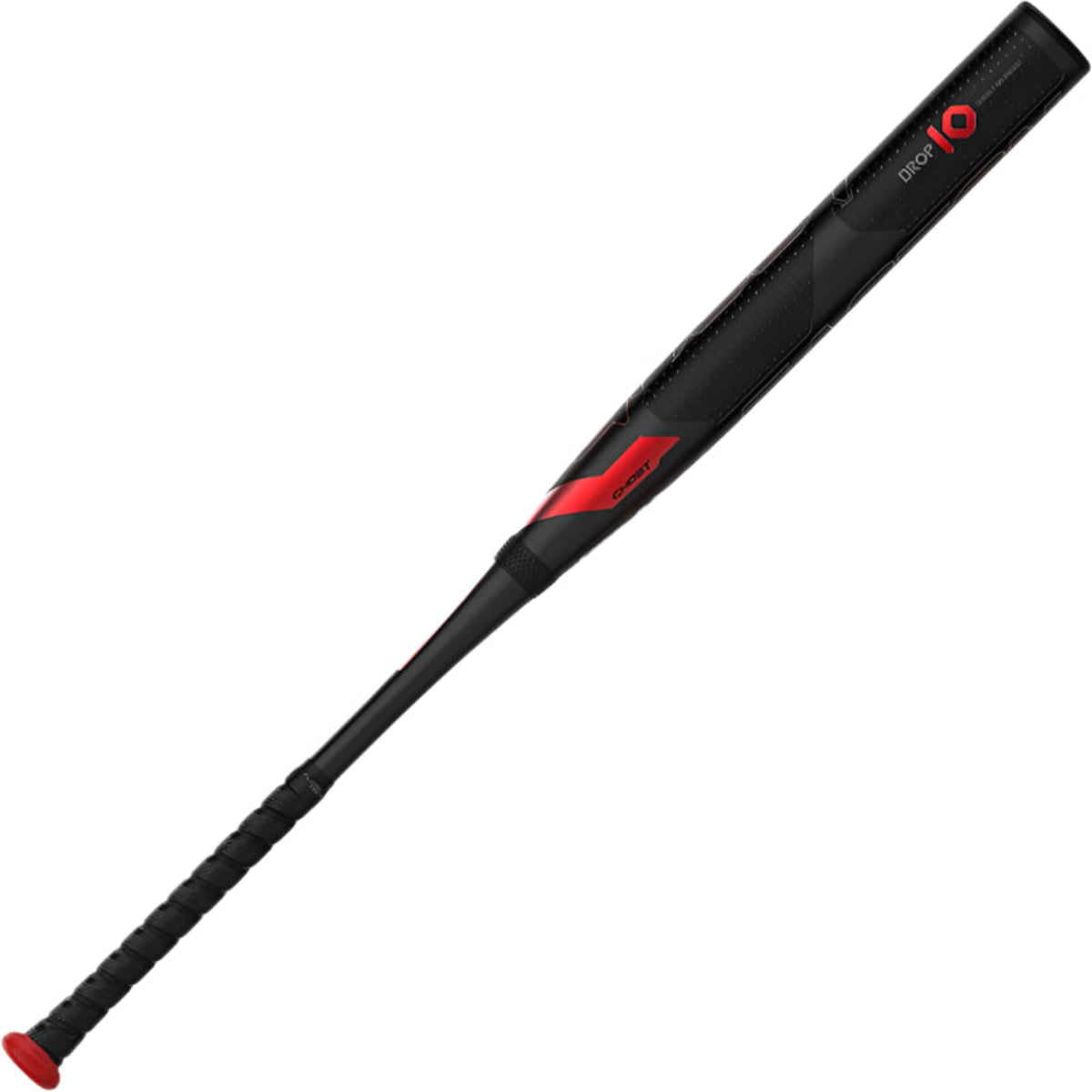 2025 Easton Ghost Advanced (-11) Fastpitch Softball Bat