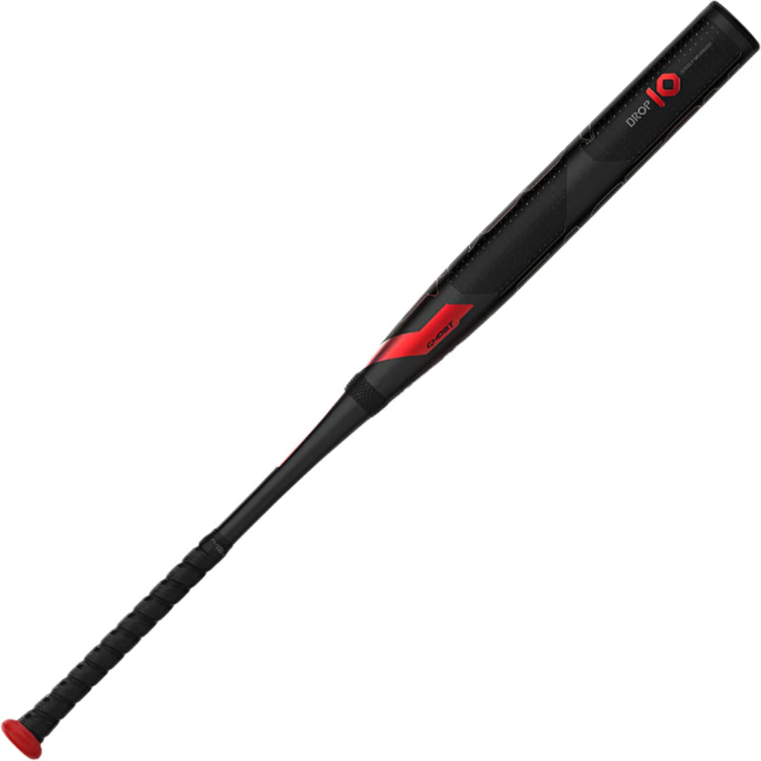 2025 Easton Ghost Advanced (-11) Fastpitch Softball Bat3