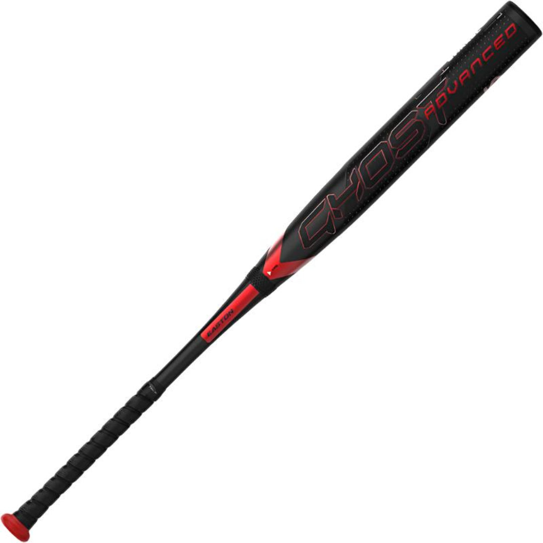 2025 Easton Ghost Advanced (-11) Fastpitch Softball Bat – EFP4GHAD