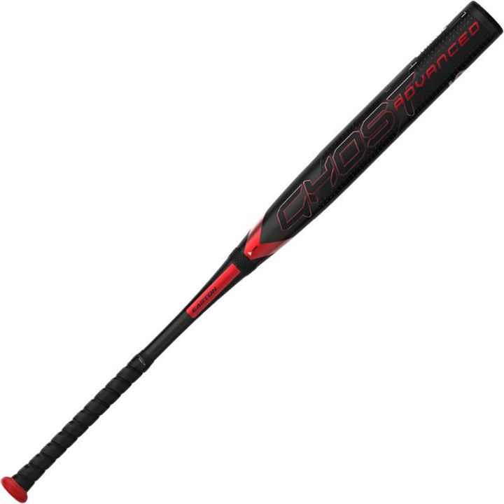 2025 Easton Ghost Advanced (-11) Fastpitch Softball Bat – EFP4GHAD