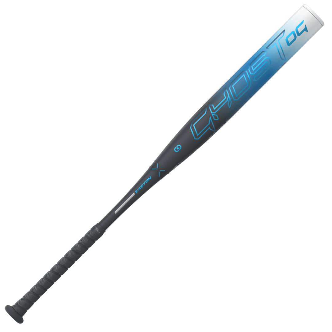 2025 Easton Ghost OG Fastpitch Softball Bat2