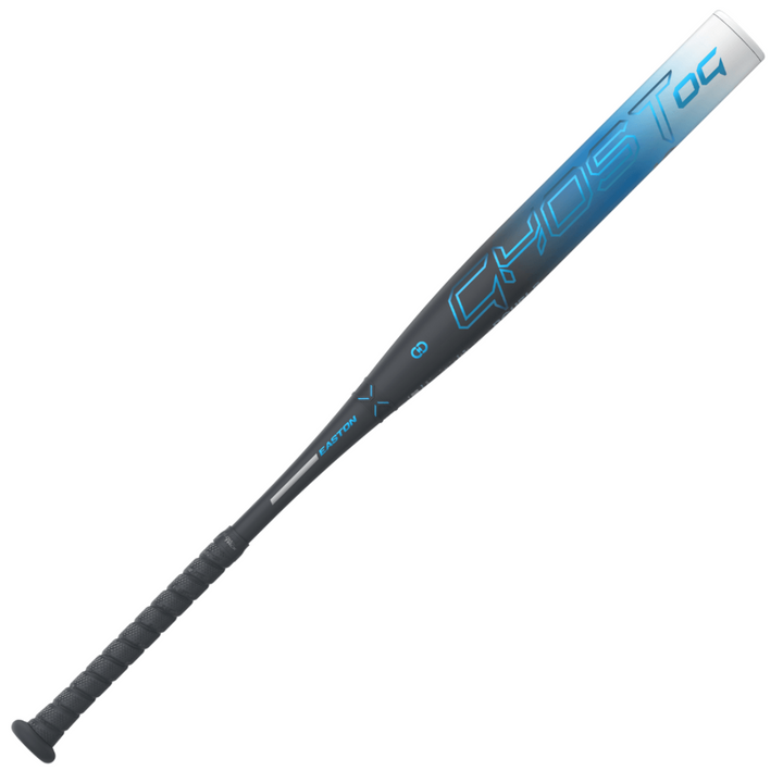 2025 Easton Ghost OG Fastpitch Softball Bat2