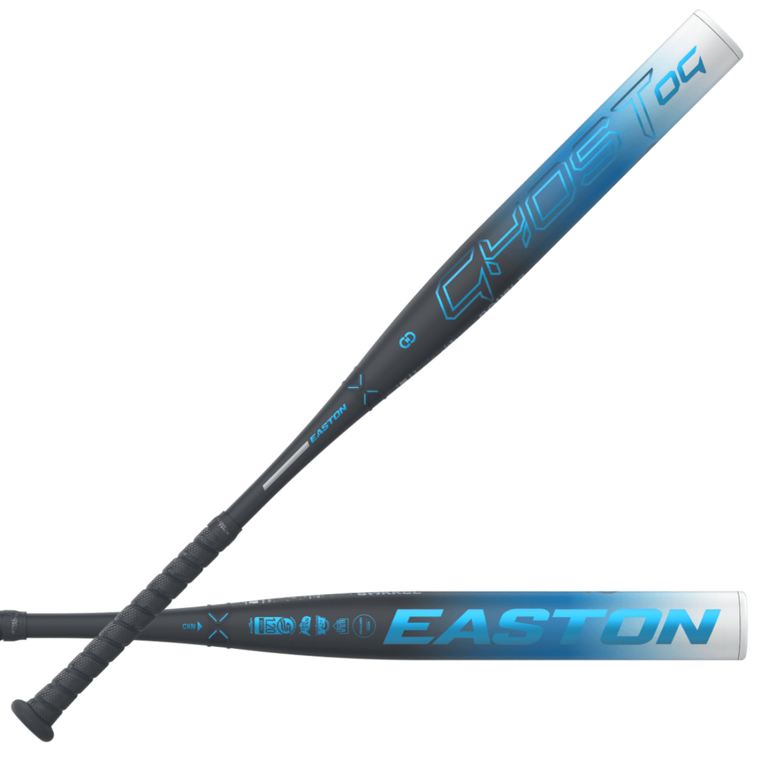 2025 Easton Ghost OG Fastpitch Softball Bat - EFP5GHOG