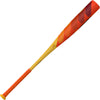 2025 Easton Hype Fire USA Baseball Bat - EUS5HYP..