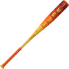 2025 Easton Hype Fire USA Baseball Bat - EUS5HYP.