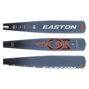 2025 Easton MAV1 BBCOR - Alloy Bat - Balanced1