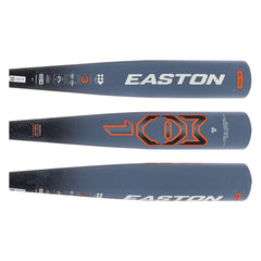 2025 Easton MAV1 BBCOR - Alloy Bat - Balanced1