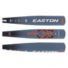 2025 Easton MAV1 BBCOR - Alloy Bat - Balanced1