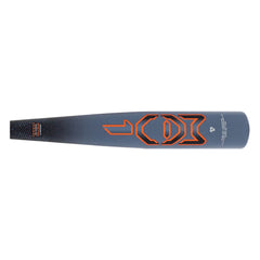 2025 Easton MAV1 BBCOR - Alloy Bat - Balanced2