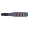 2025 Easton MAV1 BBCOR - Alloy Bat - Balanced2