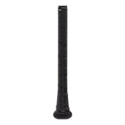 2025 Easton MAV1 BBCOR - Alloy Bat - Balanced4