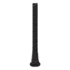 2025 Easton MAV1 BBCOR - Alloy Bat - Balanced4