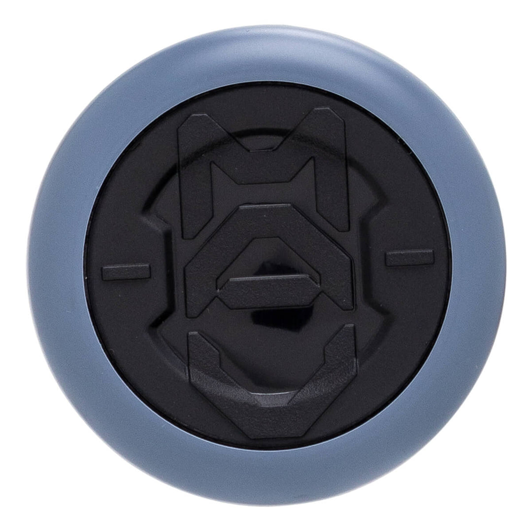 2025 Easton MAV1 BBCOR - Alloy Bat - Balanced5