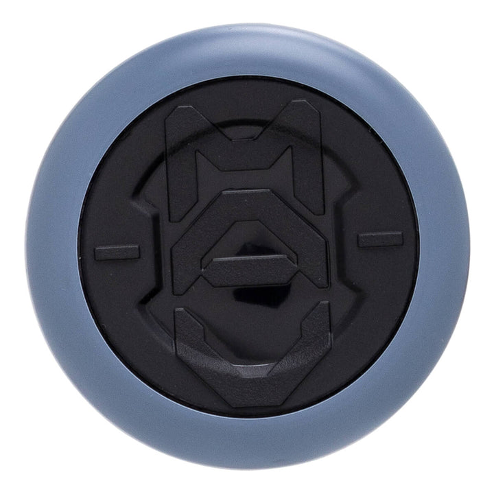 2025 Easton MAV1 BBCOR - Alloy Bat - Balanced5