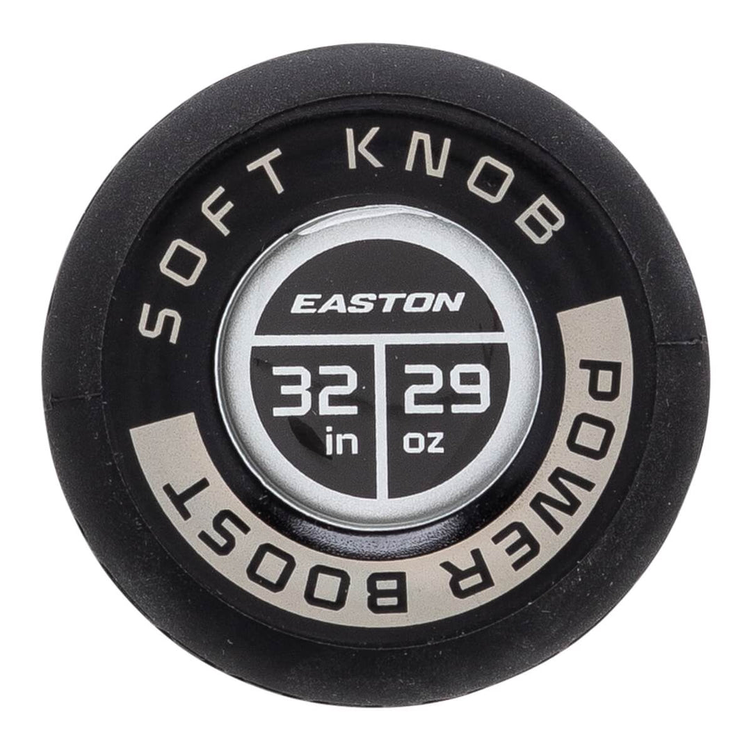 2025 Easton MAV1 BBCOR - Alloy Bat - Balanced6