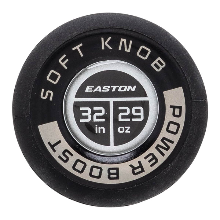 2025 Easton MAV1 BBCOR - Alloy Bat - Balanced6