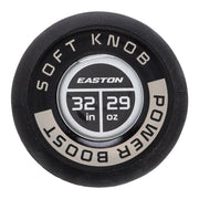2025 Easton MAV1 BBCOR - Alloy Bat - Balanced6