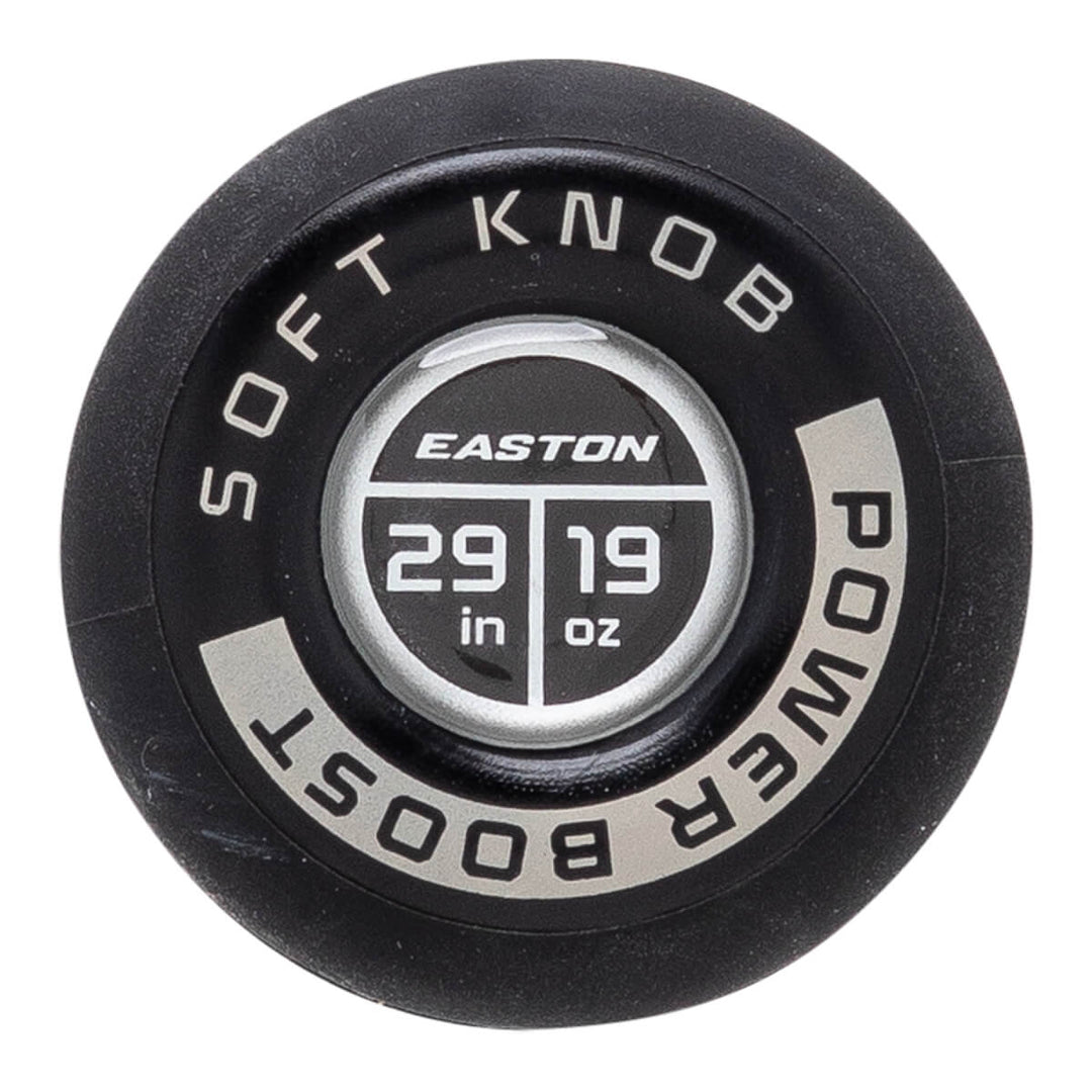 2025 Easton MAV1 USSSA-Youth Bat-EUT5MAV.