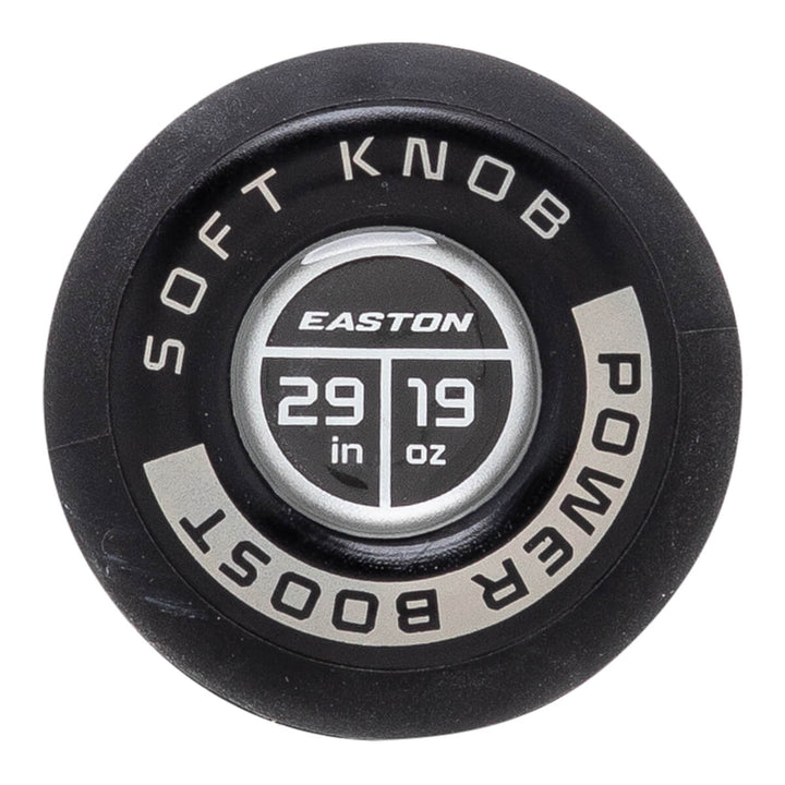 2025 Easton MAV1 USSSA-Youth Bat-EUT5MAV.