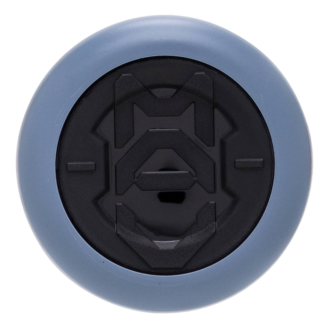 2025 Easton MAV1 USSSA-Youth Bat-EUT5MAV