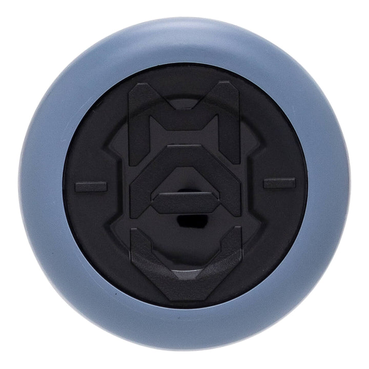 2025 Easton MAV1 USSSA-Youth Bat-EUT5MAV