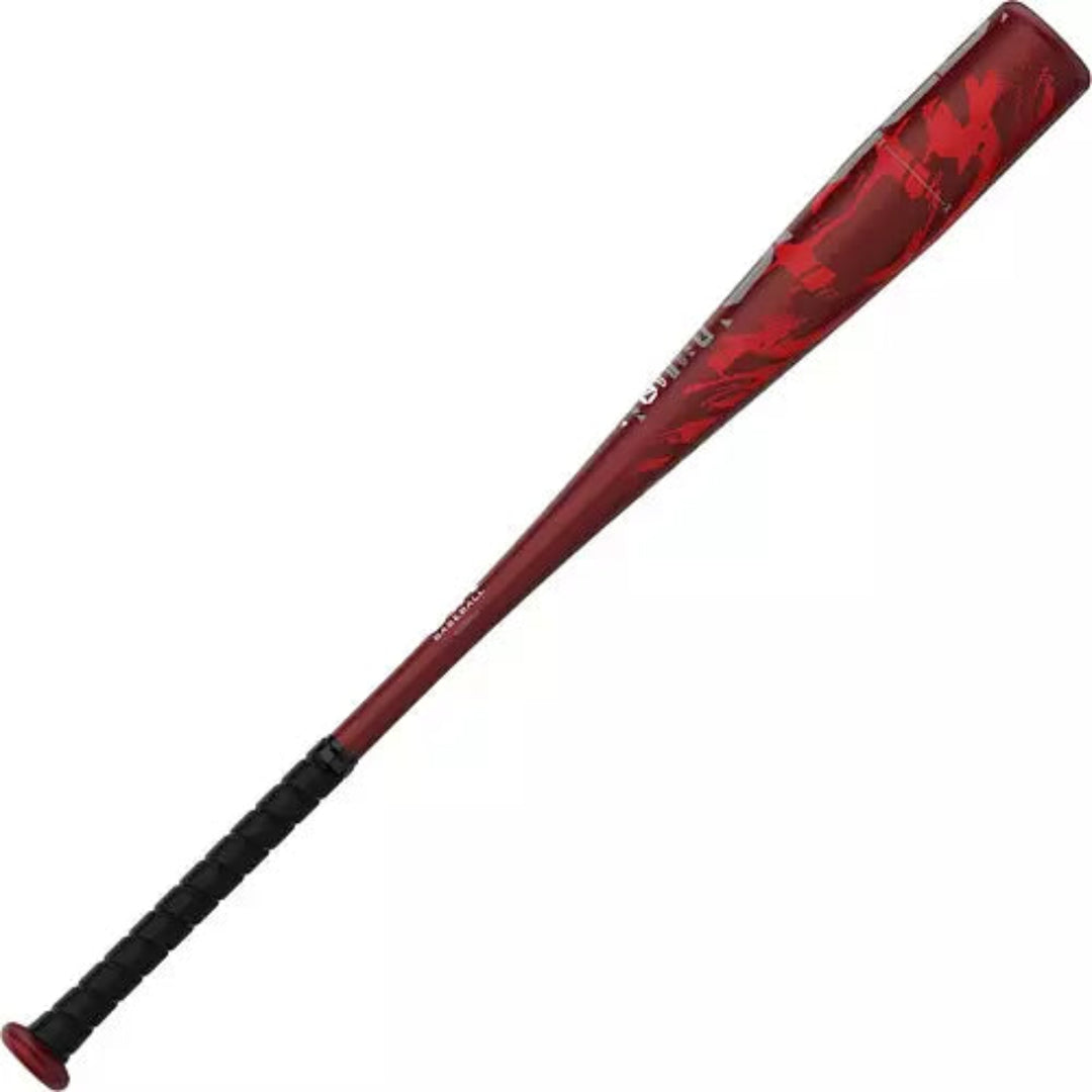 2025 Easton Speed USA Baseball Bat - EUS5SPD..
