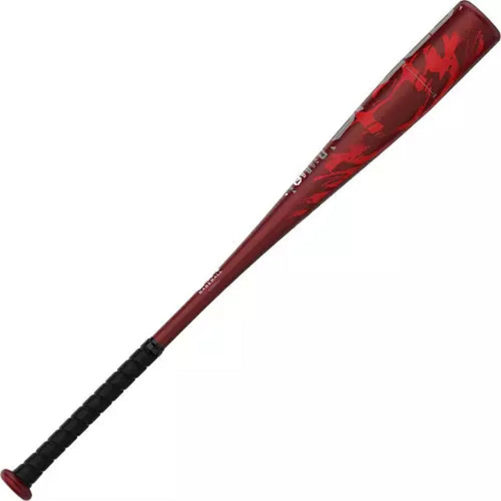 2025 Easton Speed USA Baseball Bat - EUS5SPD..