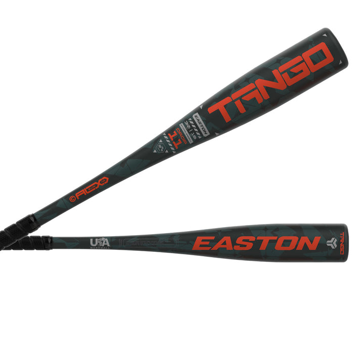 2025 Easton TANGO USA - Youth Bat - (EUS5TNG)