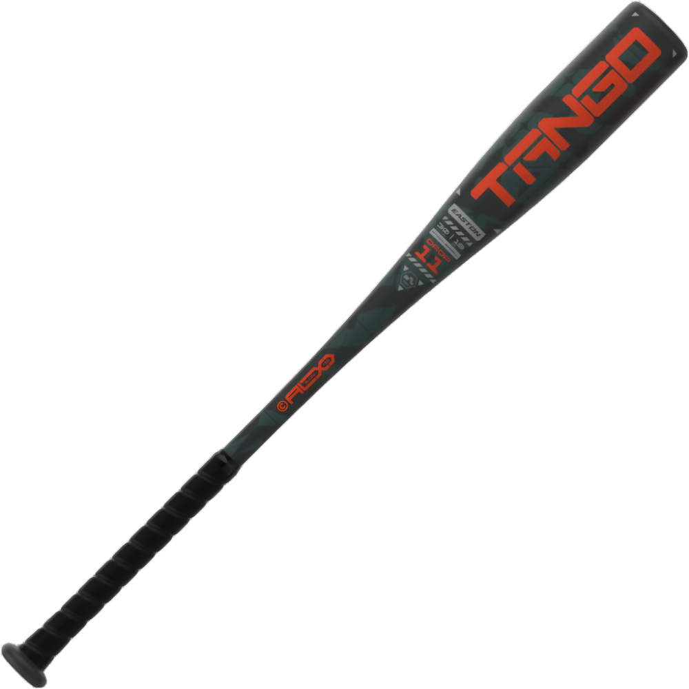 2025 Easton TANGO USA - Youth Bat - (EUS5TNG)1