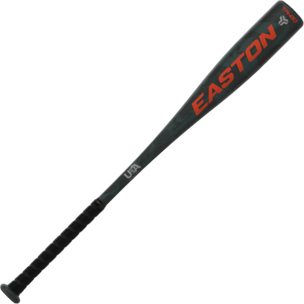 2025 Easton TANGO USA - Youth Bat - (EUS5TNG)2