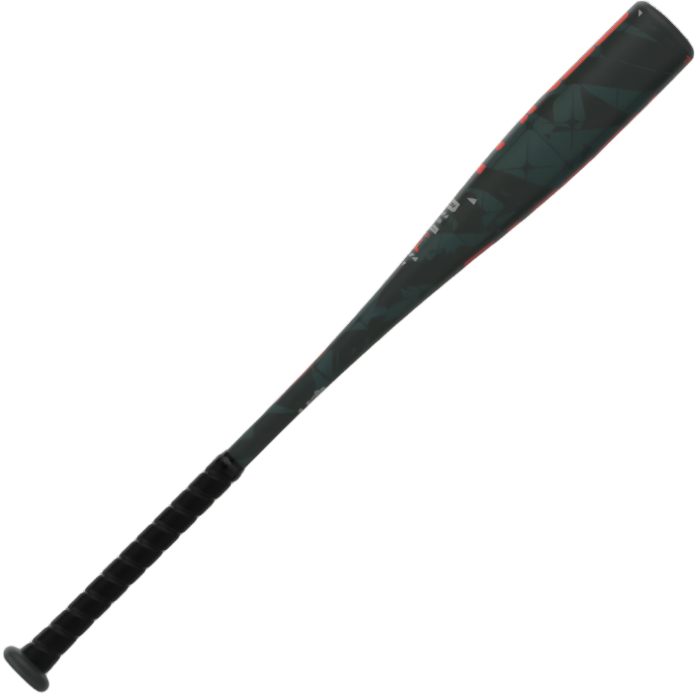 2025 Easton TANGO USA - Youth Bat - (EUS5TNG)3