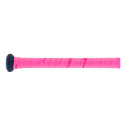2025 Easton The Dub USSSA Baseball Bat – Double Barrel Power, Elite Performance2