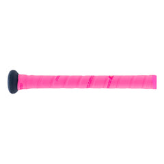 2025 Easton The Dub USSSA Baseball Bat – Double Barrel Power, Elite Performance2