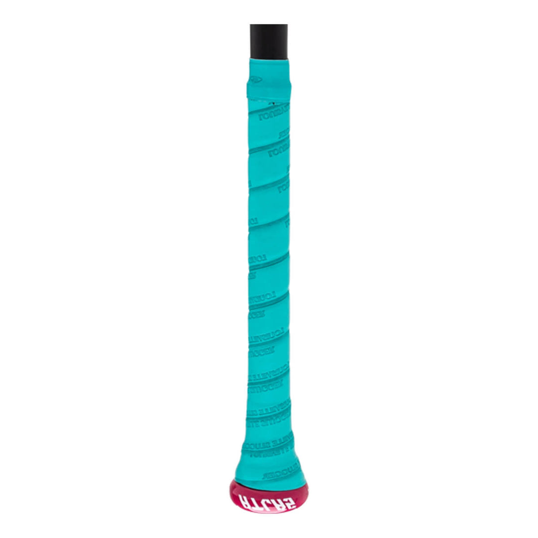 2025 Louisville Slugger ATLAS (-3) BBCOR - Adult Bat5