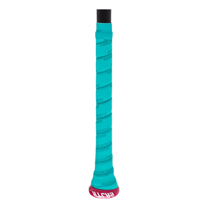 2025 Louisville Slugger ATLAS (-3) BBCOR - Adult Bat5