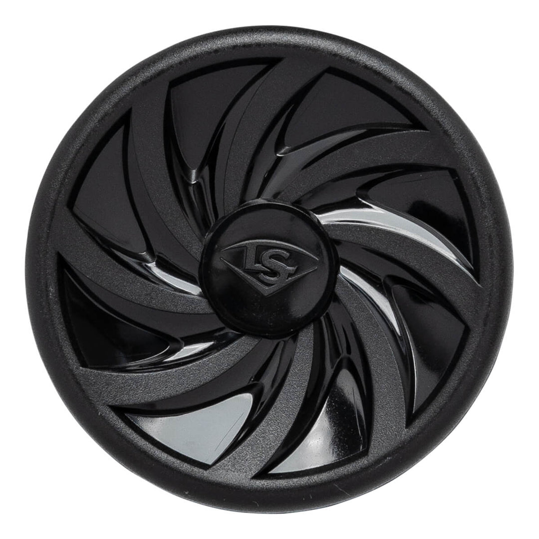 2025 Louisville Slugger OMAHA (-11) -USA Bat - 2 5/8"...