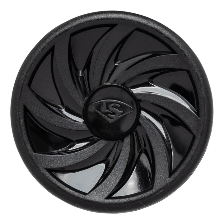 2025 Louisville Slugger OMAHA (-11) -USA Bat - 2 5/8"...