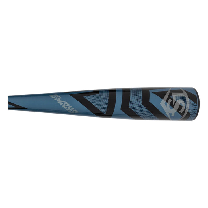 2025 Louisville Slugger OMAHA (-11) - USA Bat - 2 5/8"..