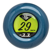 2025 Louisville Slugger OMAHA(-11)USA Bat - 2 5/8"...