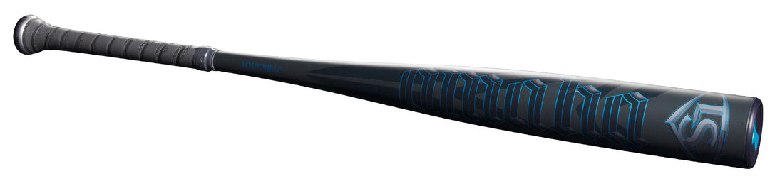 2025 Louisville Slugger OMAHA (-3) BBCOR - Adult Bat6