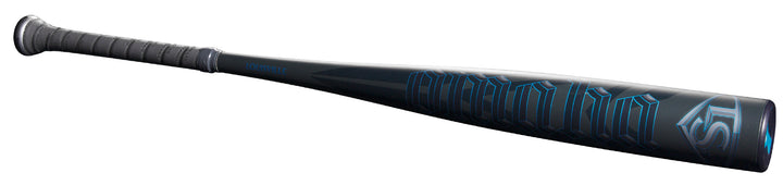 2025 Louisville Slugger OMAHA (-3) BBCOR - Adult Bat6