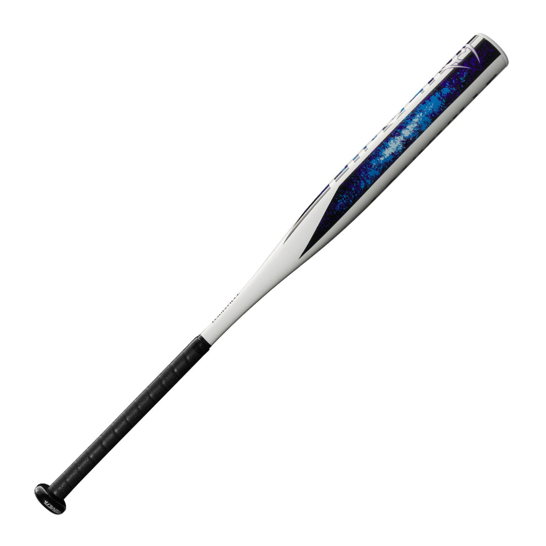 2025 Louisville Slugger Proven (-13) -  Fastpitch Softball Bat - Youth1