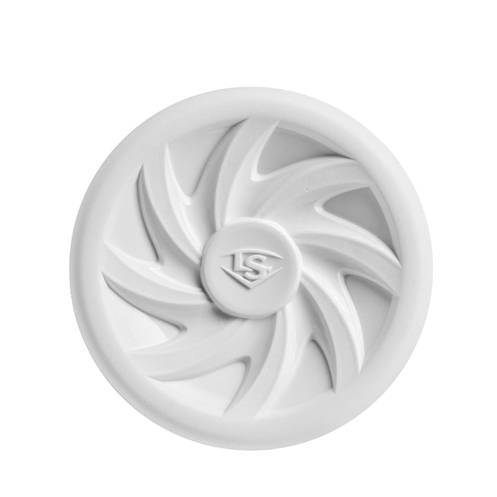 2025 Louisville Slugger Proven (-13) -  Fastpitch Softball Bat - Youth2