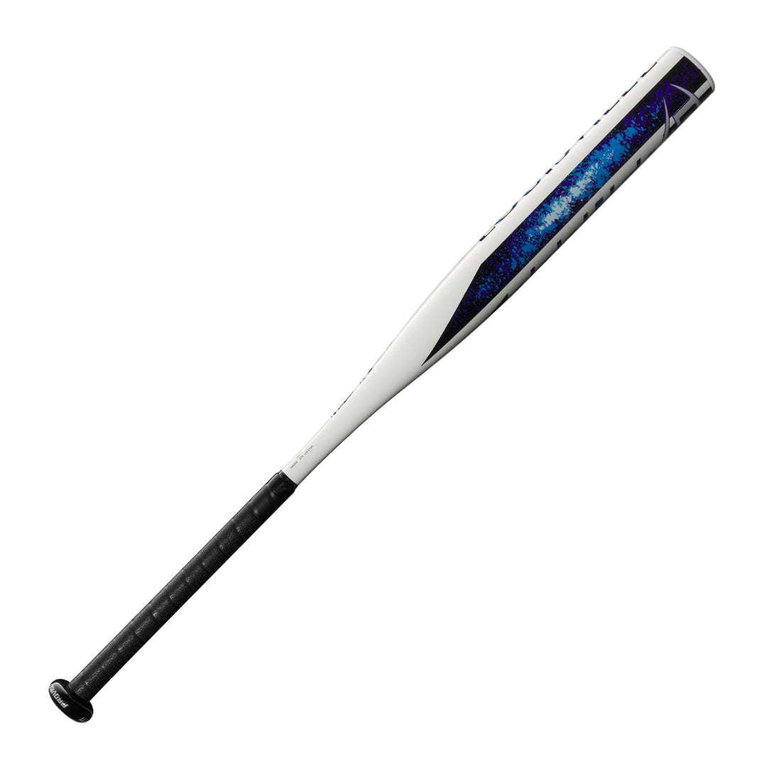 2025 Louisville Slugger Proven (-13) -  Fastpitch Softball Bat - Youth4