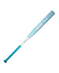 2025 Louisville Slugger Quest (-12) Fastpitch - Youth Bat3