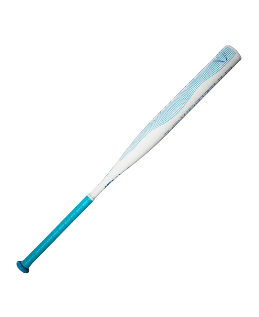 2025 Louisville Slugger Quest (-12) Fastpitch - Youth Bat4